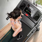 ProSportz C2 TREADMILL WITH LED SCREEN (1320 * 210 * 640mm)