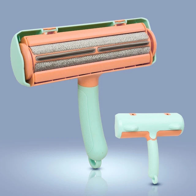Household Cleaning Roller Hair Remover