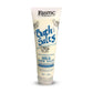 Body Massage bath salt