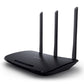 TP-Link 450mbps Wireless Wifi Router