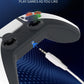 Bluetooth Wireless Game Controller For IOS Android,PS3 And PS4