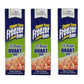Zip Seal Freezer/Sandwich Bags - 25 Bags - Quart Size