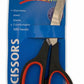 Stainless Steel Scissor