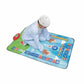 Kids Educational Smart Prayer Mat