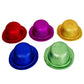 Glitter Shimmer Hat For Parties-Each
