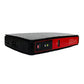 Mini UPS 8800Mah For Routers And Other Small Electronics
