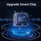 14000Mah Mini UPS For Wi-Fi Routers With POE Port