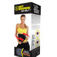 Hot Shapers Hot Belt