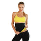Hot Shapers Hot Belt