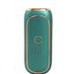 Photon Tender Skin Depilator