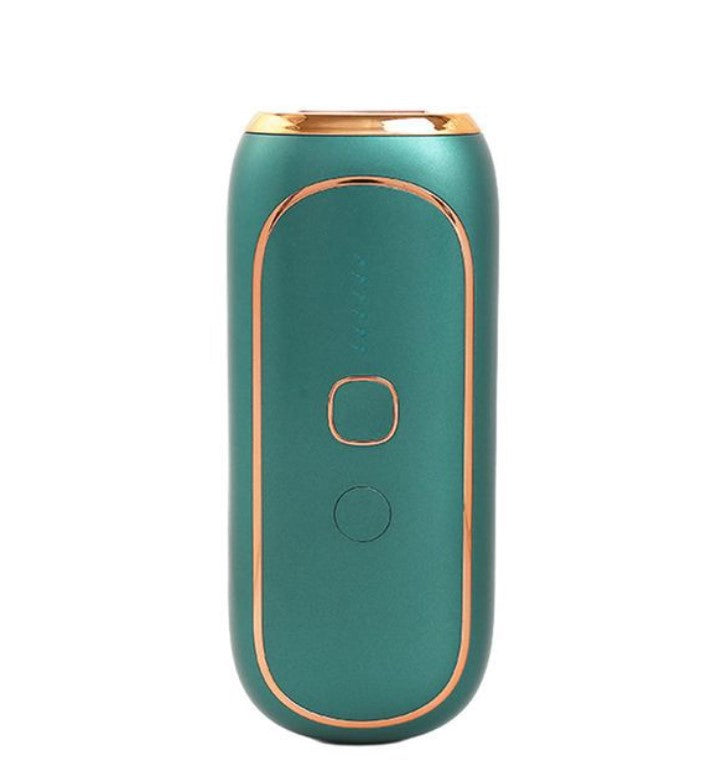 Photon Tender Skin Depilator