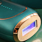 Photon Tender Skin Depilator