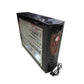 Condere 4 Bar Quartz Electric Heater – ZR-2117