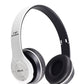 P47 Wireless Bluetooth Headphones - Multi Color