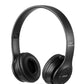 P47 Wireless Bluetooth Headphones - Multi Color