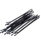 Hair Clips