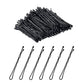 Hair Clips