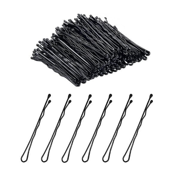 Hair Clips