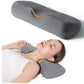Cervical Neck Pillow for Sleeping