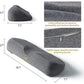 Cervical Neck Pillow for Sleeping