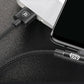 Baseus 2A/1.5A MVP USB Type-C 2.0 to Reversible Micro USB Cable