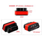 KONNWEI KW901 OBDII BT 4.0 Wireless Auto Engine Fault Diagnostic Tester Car Diagnostic  Tool