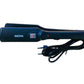 Inova Ceramic Hair Straightener