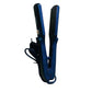 Inova Ceramic Hair Straightener