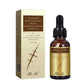 Scar and Acne Mark Removal Repair Essence