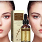 Scar and Acne Mark Removal Repair Essence