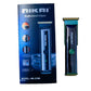 Nikai Portable Professional Rechargeable Hair Clipper