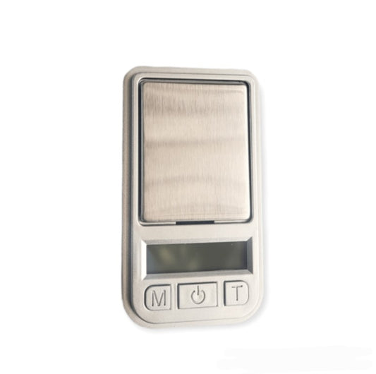 Aerbes Mini Electronic Scale AB-J221
