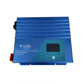 Sun Power Inverter/UPS With AC Charger  (1000W -2000W)