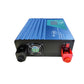 Sun Power Inverter/UPS With AC Charger  (1000W -2000W)