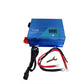Sun Power Inverter/UPS With AC Charger  (1000W -2000W)