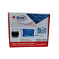 Sun Power Inverter/UPS With AC Charger  (1000W -2000W)