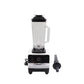 RAF R.2802 2.5L Professional Stainless Steel Blender & Grinder 2400W