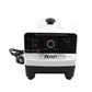 RAF R.2802 2.5L Professional Stainless Steel Blender & Grinder 2400W
