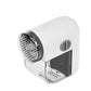 Mini Portable Fabric Lint Remover