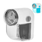 Mini Portable Fabric Lint Remover