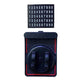 Car Mountable Rotatable Cell Phone Holder