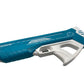 Automatic Absorbing Electric Toy Water Gun
