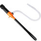 Battery Powered Liquid Transfer Pump Pipe