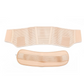 3-in-1 Adjustable Elastic Maternity Support Belt Brace