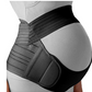 3-in-1 Adjustable Elastic Maternity Support Belt Brace