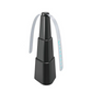 Fly Repellent Deterrent Bug Fan