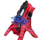 Spider-Man Super Shooter-Kids