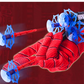Spider-Man Super Shooter-Kids