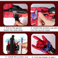 Spider-Man Super Shooter-Kids