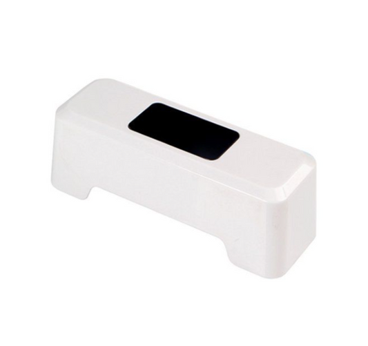 Toilet Sensor Flusher SENSOR-FLUSH